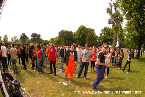 090606_106_fijn_festival_partymania