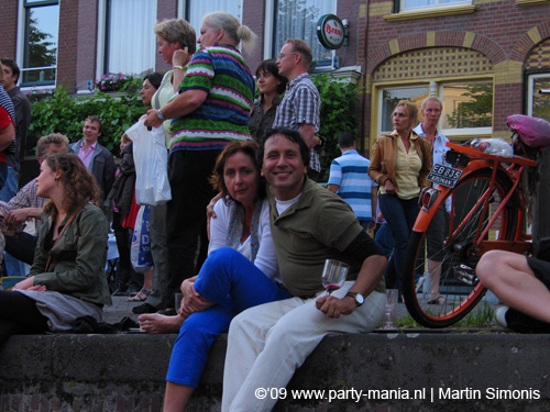 090613_056_jazz_in_de_gracht_partymania