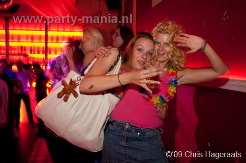 090704_05_summer_vibes_partymania