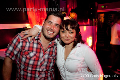 090704_13_summer_vibes_partymania