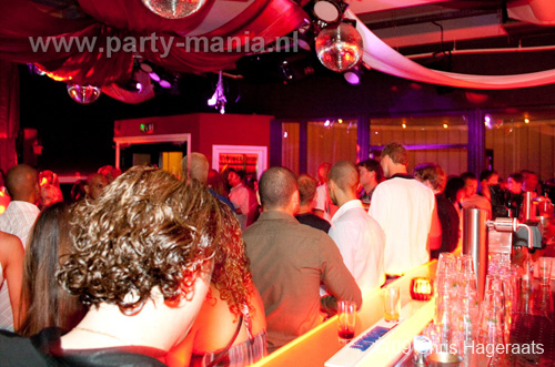 090704_14_summer_vibes_partymania