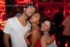 090704_35_summer_vibes_partymania