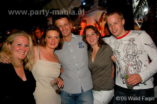 090710_033_latin_lovers_partymania