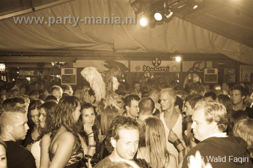 090710_045_latin_lovers_partymania