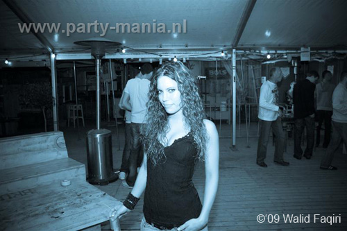 090710_051_latin_lovers_partymania