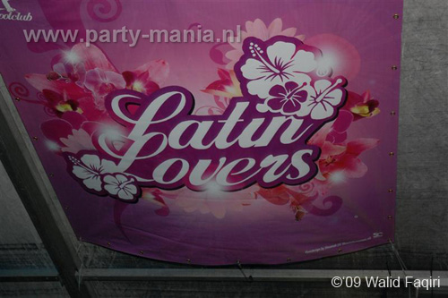 090710_059_latin_lovers_partymania