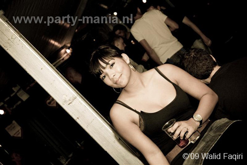 090710_070_latin_lovers_partymania