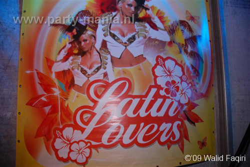 090710_089_latin_lovers_partymania