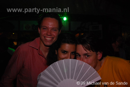 090710_080_latin_lovers_partymania