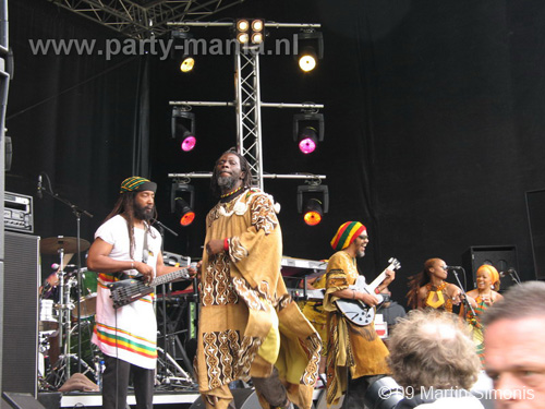 090718_005_african_festival_partymania