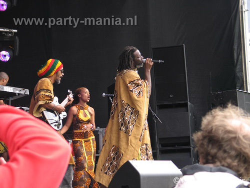 090718_007_african_festival_partymania