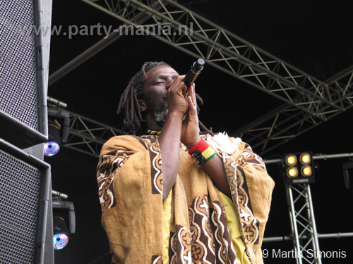 090718_008_african_festival_partymania