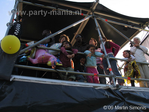 090718_011_african_festival_partymania