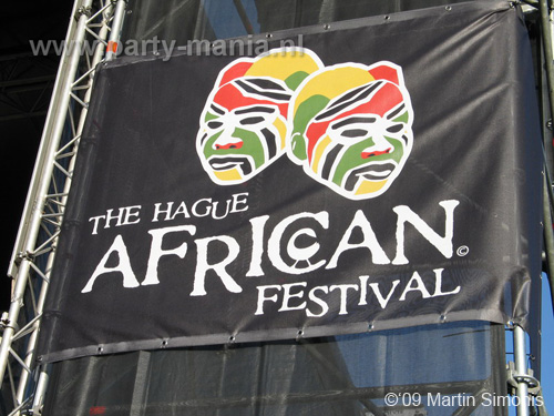 090718_028_african_festival_partymania