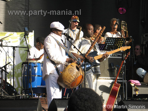 090718_032_african_festival_partymania