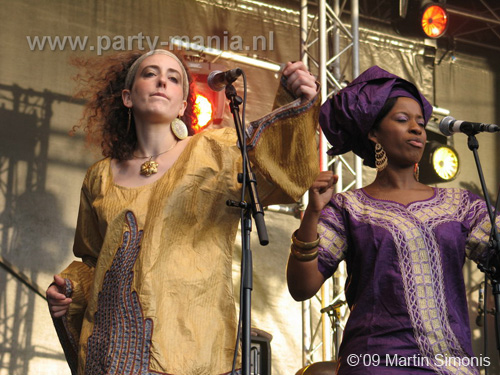 090718_062_african_festival_partymania