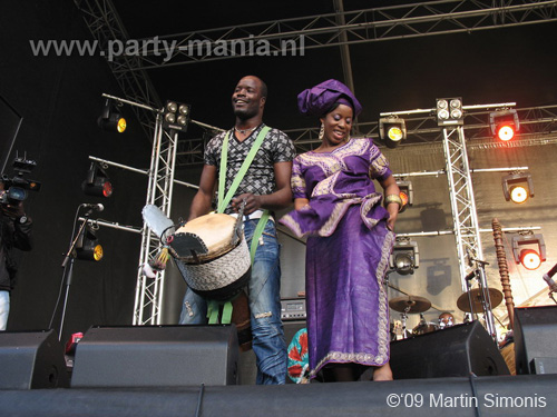 090718_068_african_festival_partymania