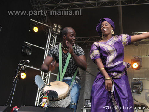 090718_071_african_festival_partymania