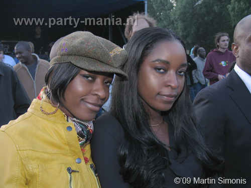 090718_076_african_festival_partymania
