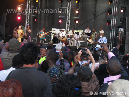 090718_078_african_festival_partymania