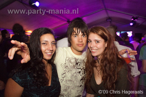 090718_021_this_is_the_beach_partymania