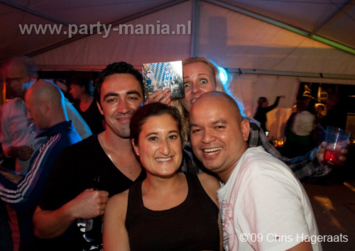 090718_031_this_is_the_beach_partymania