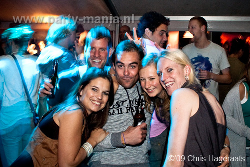 090718_037_this_is_the_beach_partymania