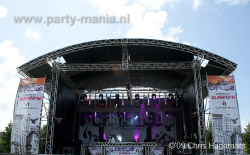 090719_002_citydance_partymania