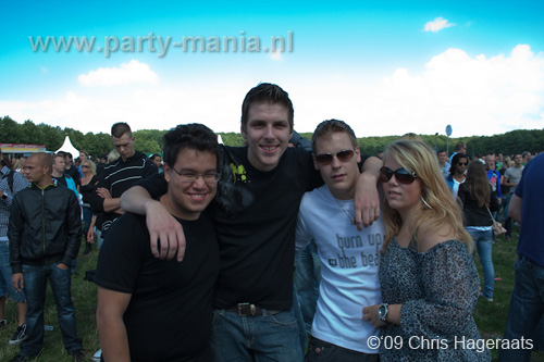 090719_025_citydance_partymania
