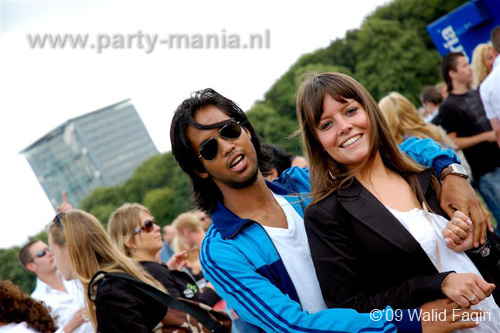 090719_041_citydance_partymania