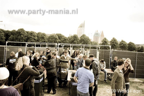 090719_053_citydance_partymania