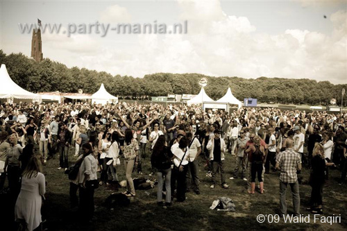 090719_065_citydance_partymania