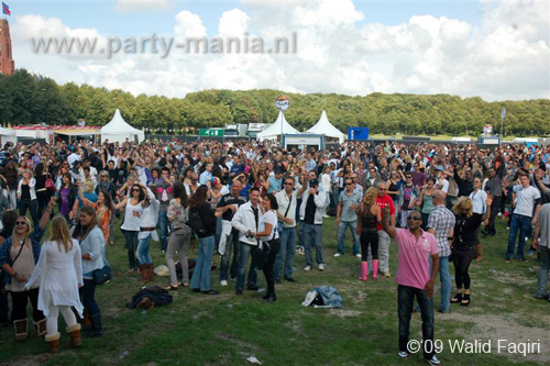 090719_066_citydance_partymania