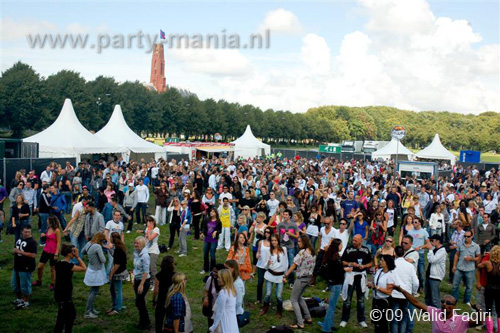 090719_067_citydance_partymania