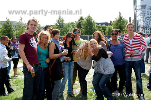 090719_091_citydance_partymania