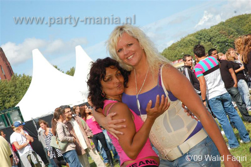 090719_095_citydance_partymania