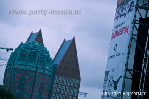 090719_051_citydance_partymania