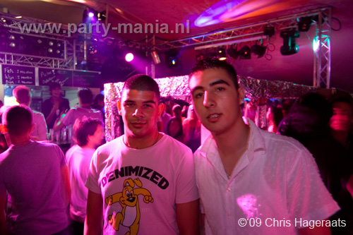 090725_084_showtime_partymania
