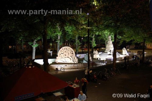 090801_001_havana_partymania