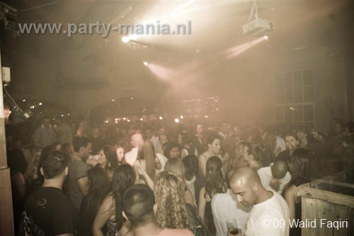 090801_008_havana_partymania