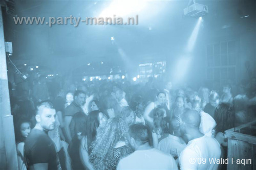 090801_009_havana_partymania