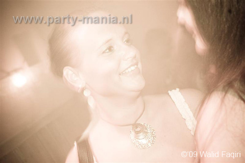 090801_017_havana_partymania