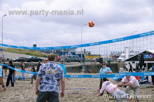 090802_009_haagse_horeca_beachvolleybal_partymania
