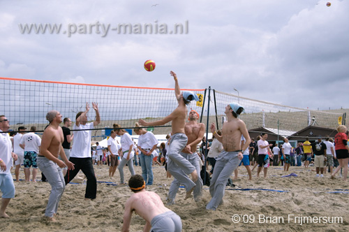 090802_012_haagse_horeca_beachvolleybal_partymania