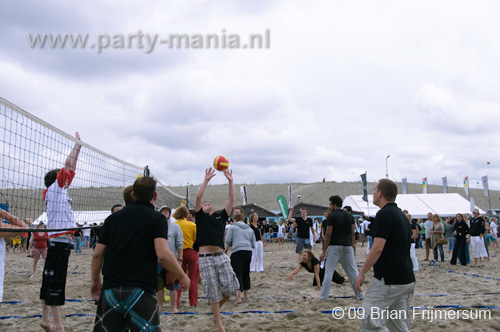 090802_048_haagse_horeca_beachvolleybal_partymania