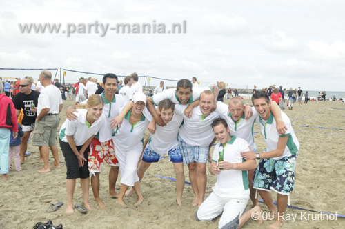 090802_026_haagse_horeca_beachvolleybal_partymania