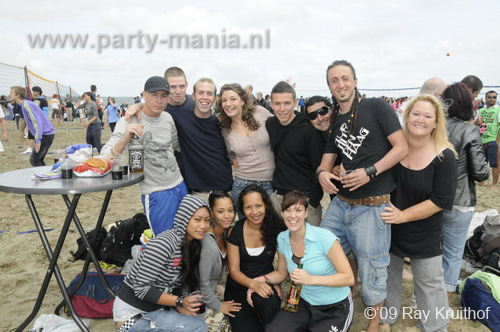 090802_032_haagse_horeca_beachvolleybal_partymania
