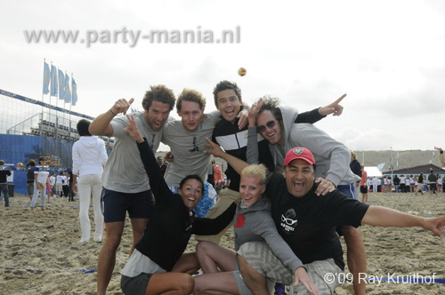 090802_050_haagse_horeca_beachvolleybal_partymania