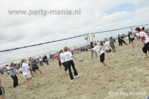 090802_074_haagse_horeca_beachvolleybal_partymania