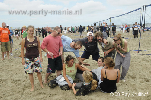 090802_082_haagse_horeca_beachvolleybal_partymania